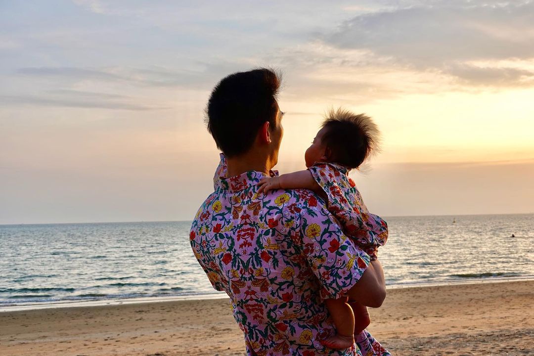 กันต์ กันตถาวร