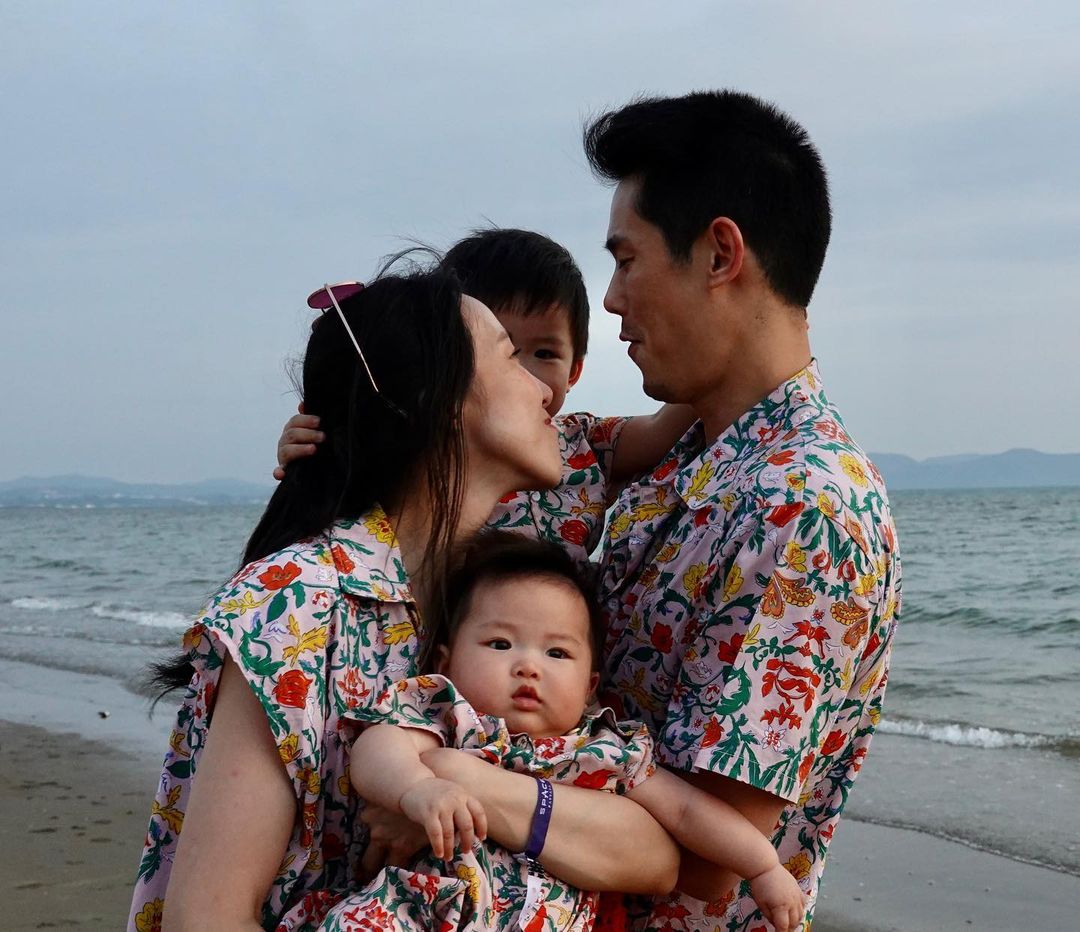 กันต์ กันตถาวร