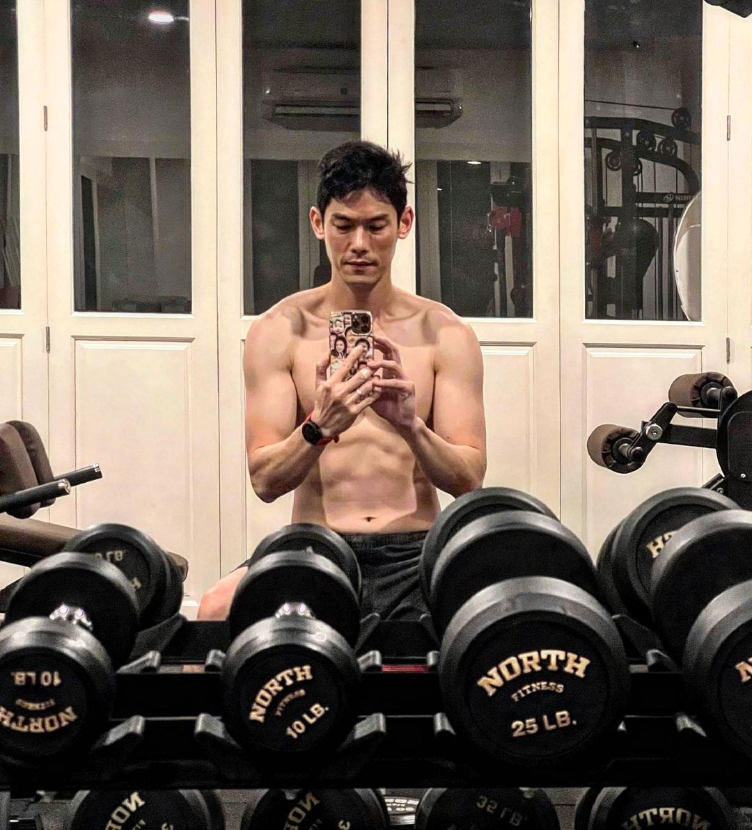 กันต์ กันตถาวร
