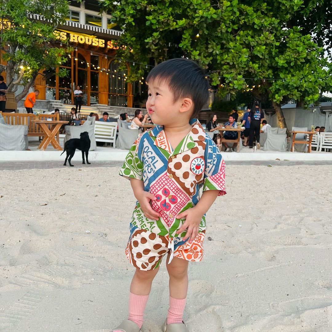 กันต์ กันตถาวร