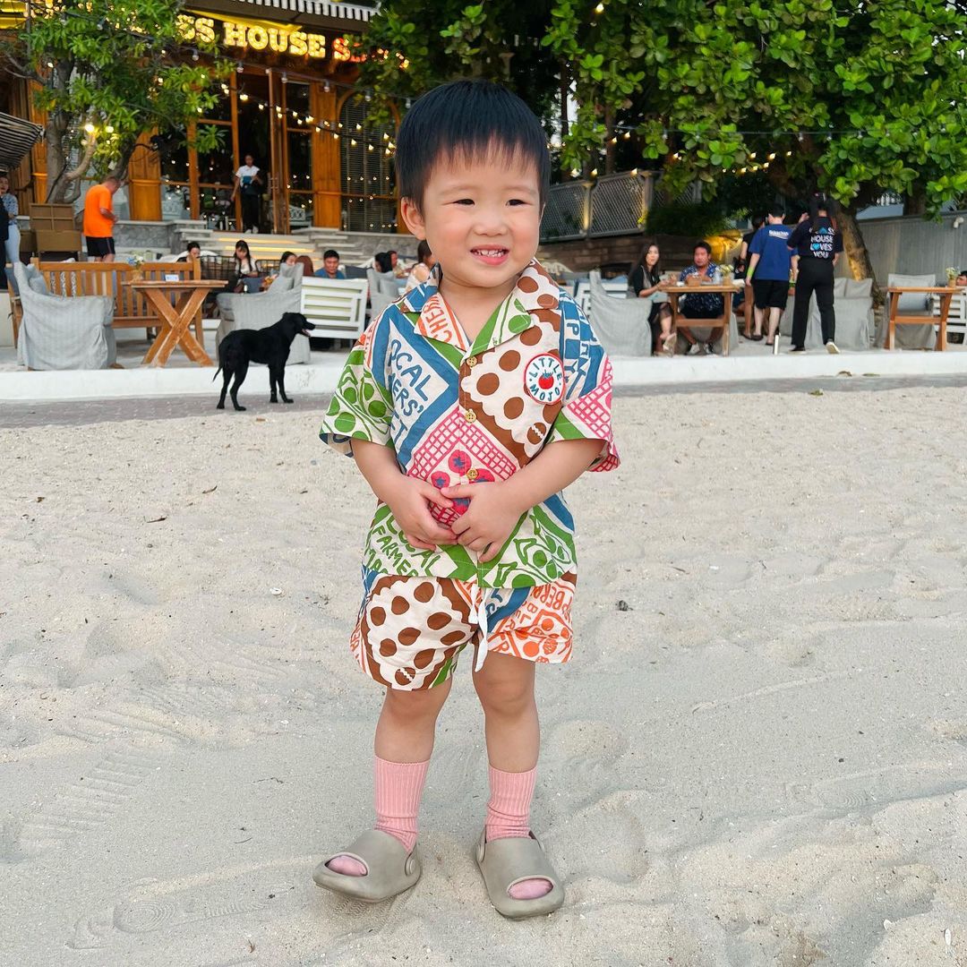 กันต์ กันตถาวร