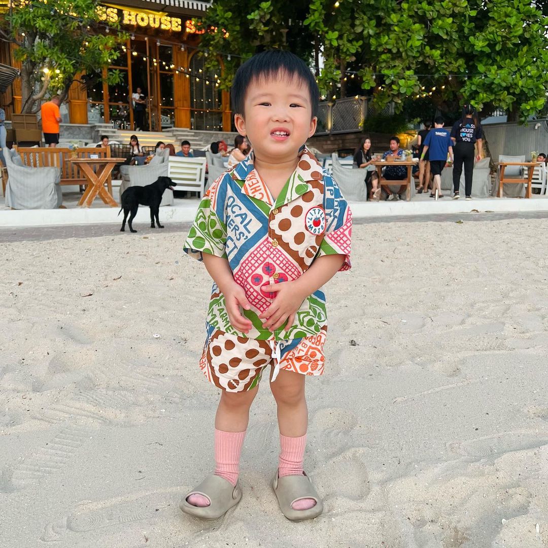 กันต์ กันตถาวร