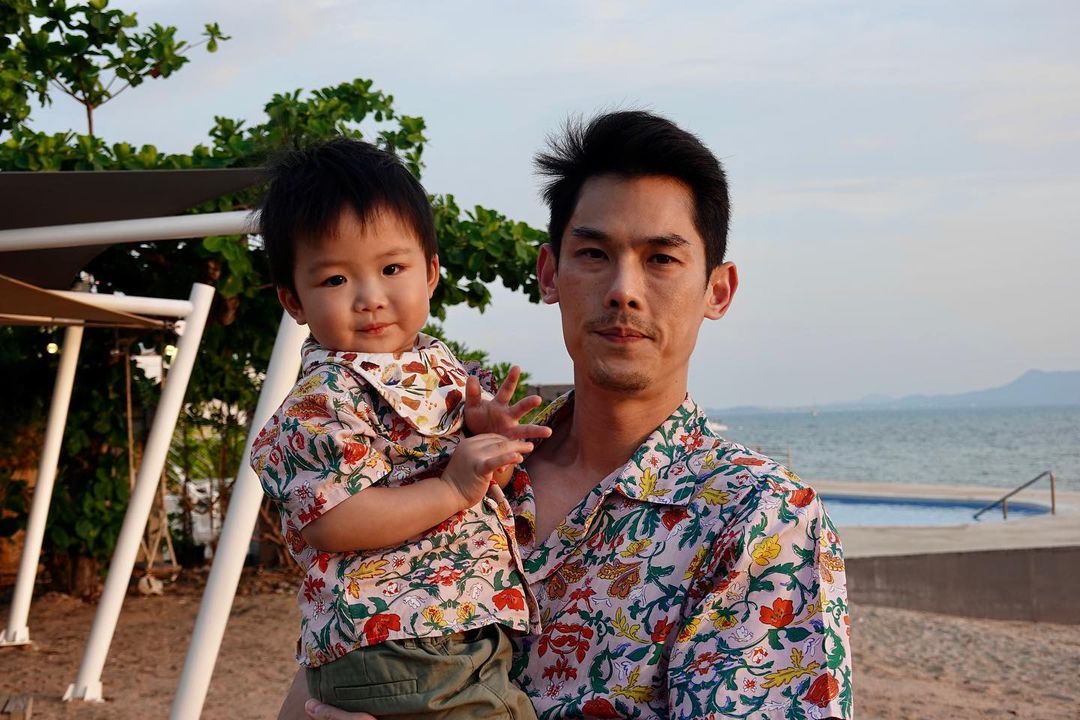 กันต์ กันตถาวร
