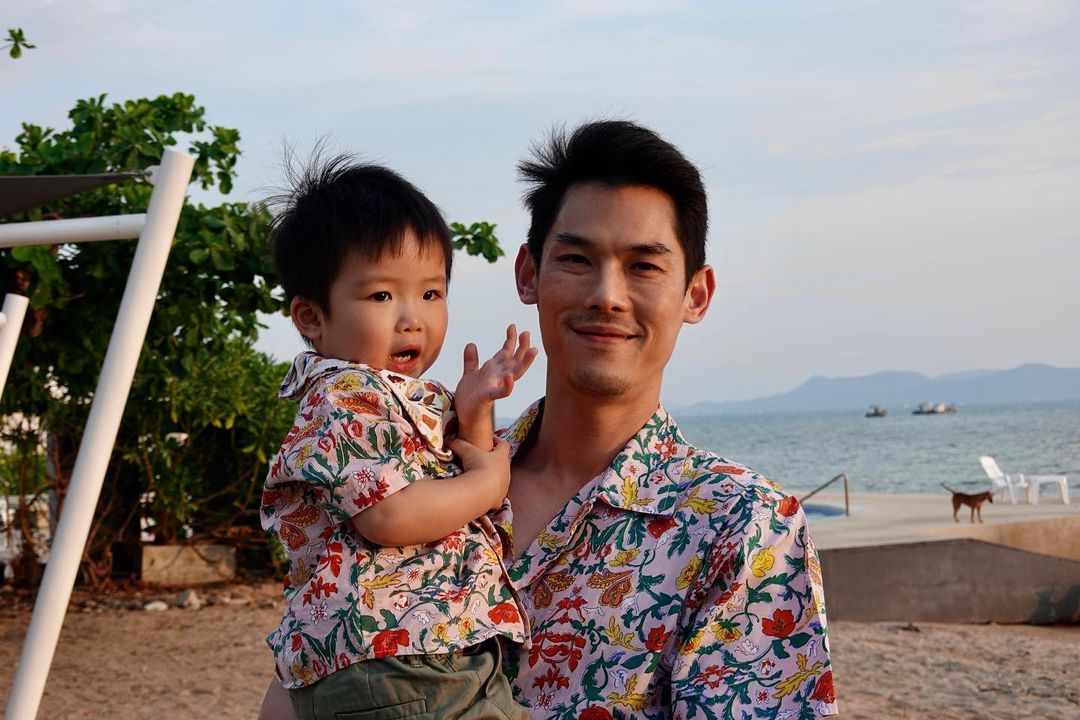 กันต์ กันตถาวร