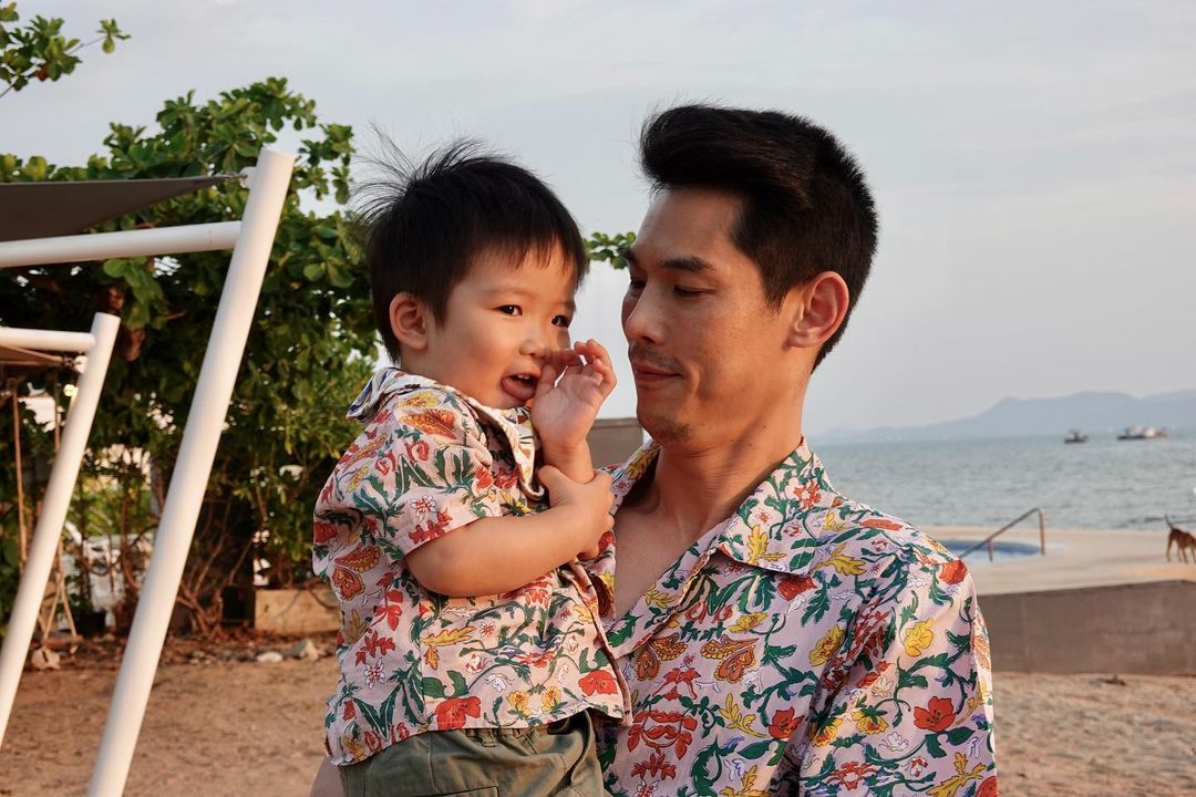 กันต์ กันตถาวร