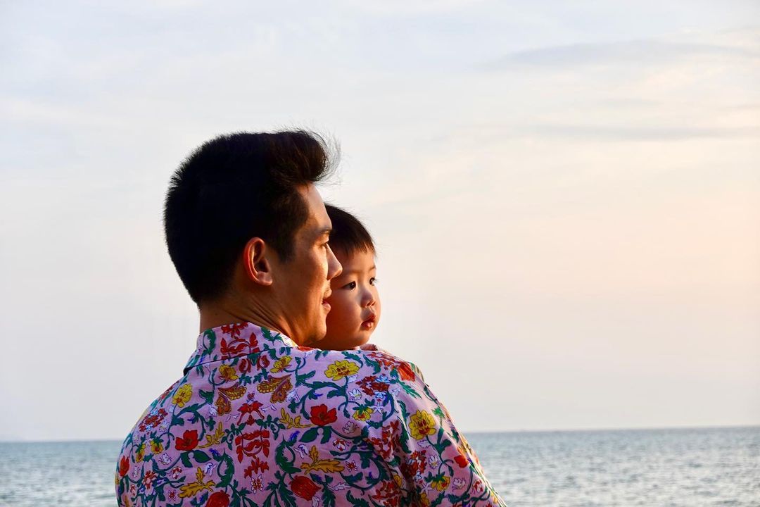 กันต์ กันตถาวร