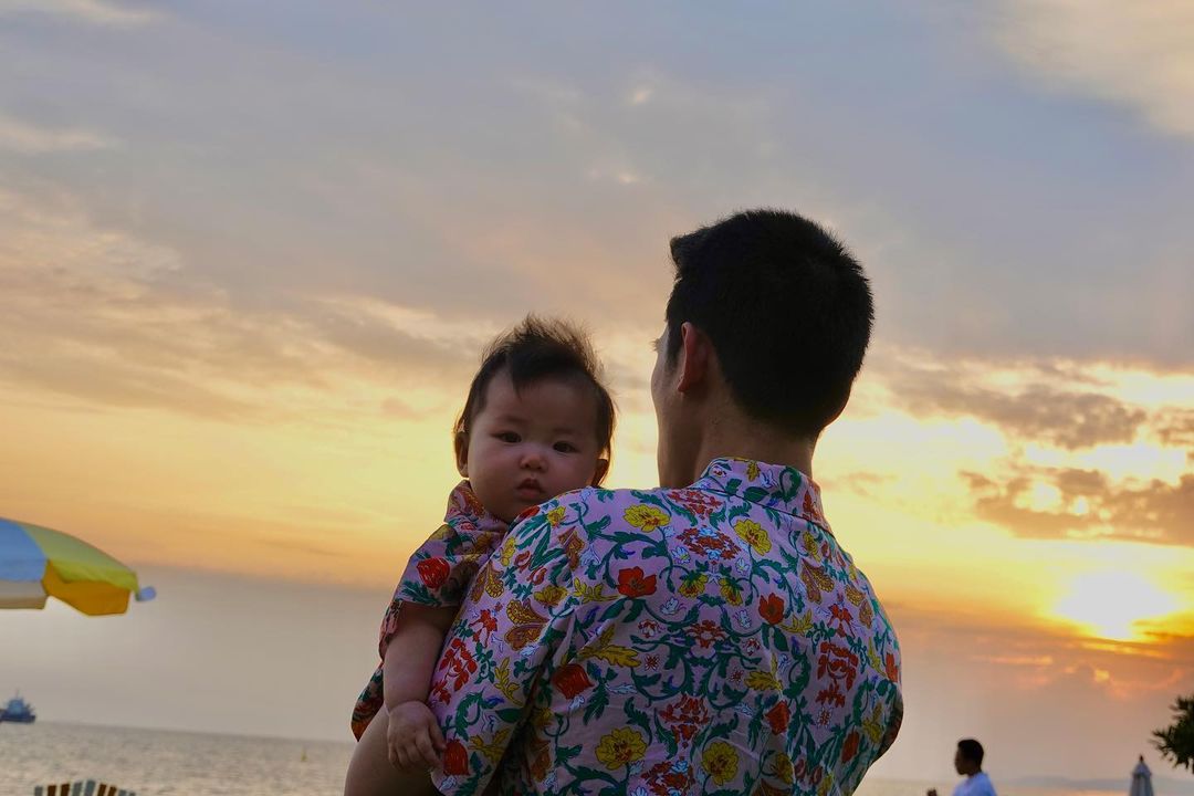 กันต์ กันตถาวร