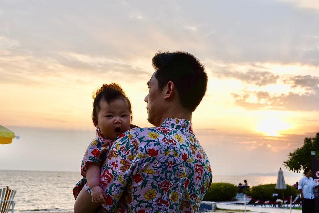 กันต์ กันตถาวร