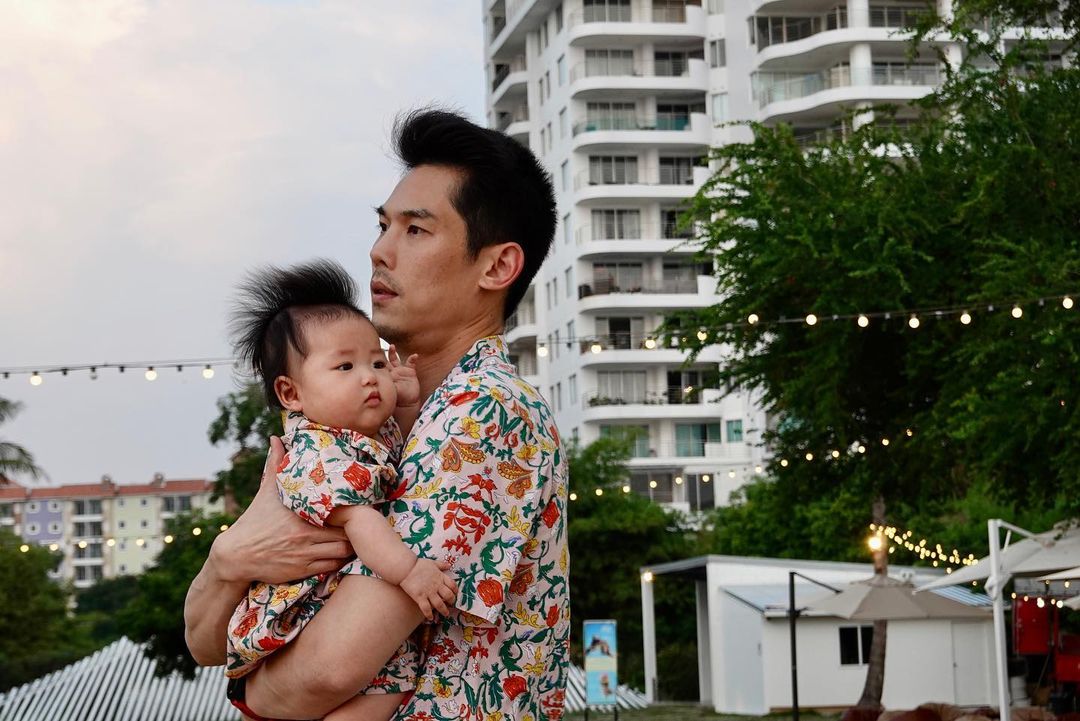 กันต์ กันตถาวร