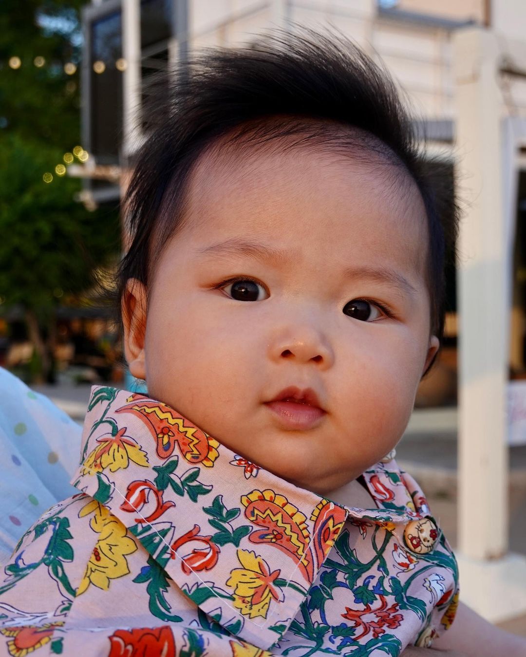 กันต์ กันตถาวร