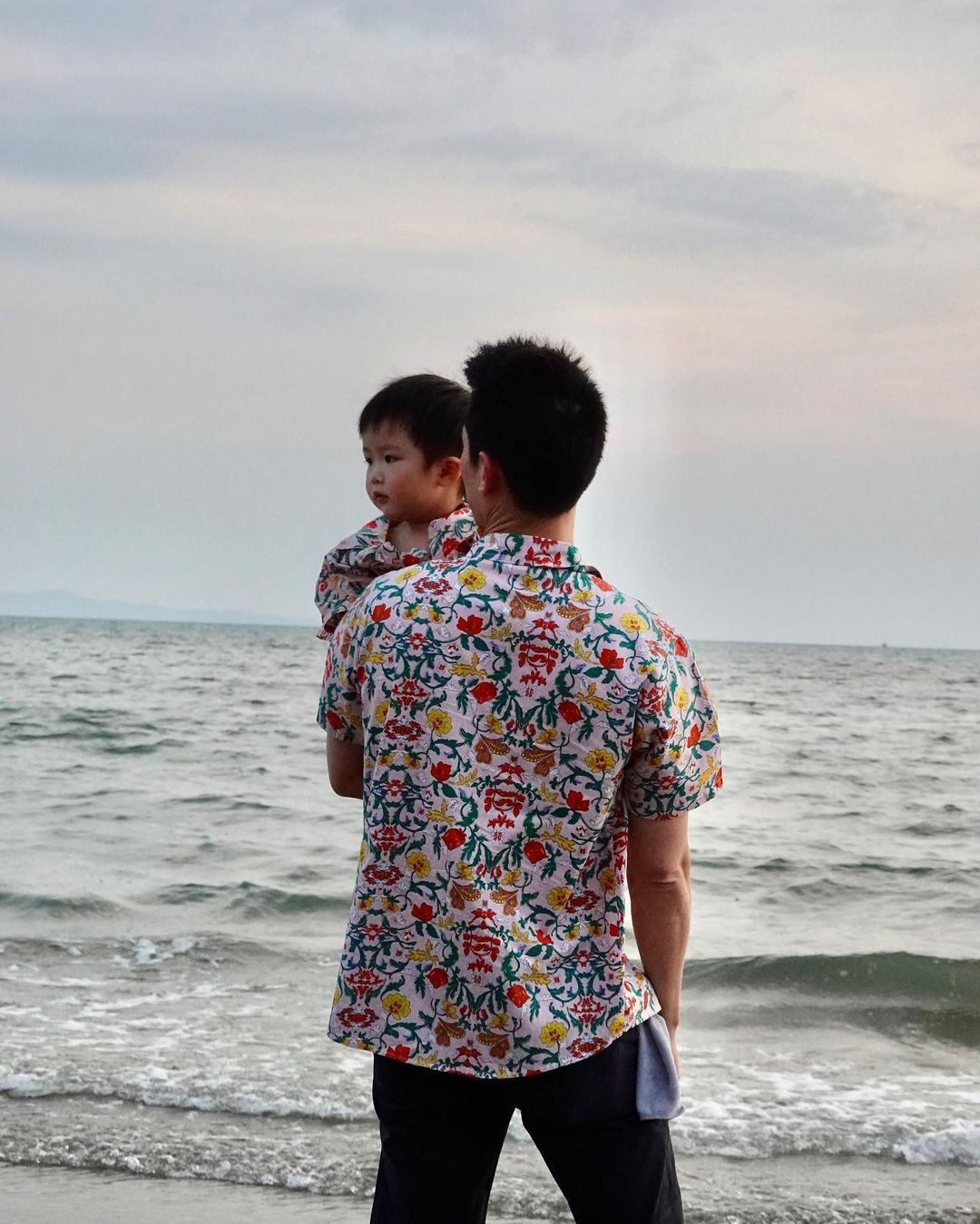 กันต์ กันตถาวร