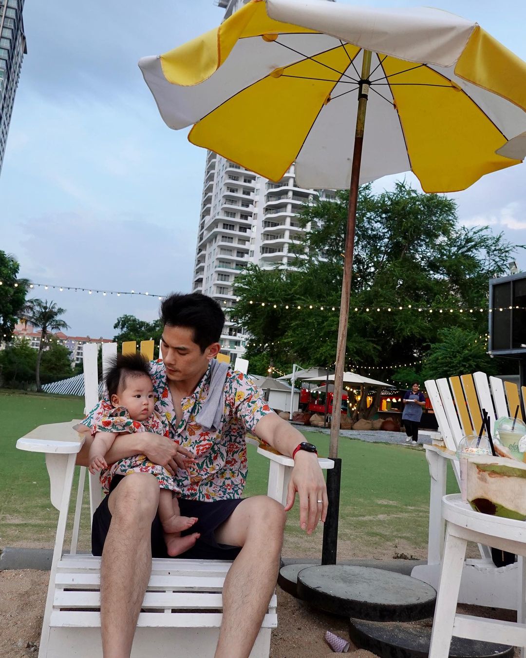กันต์ กันตถาวร