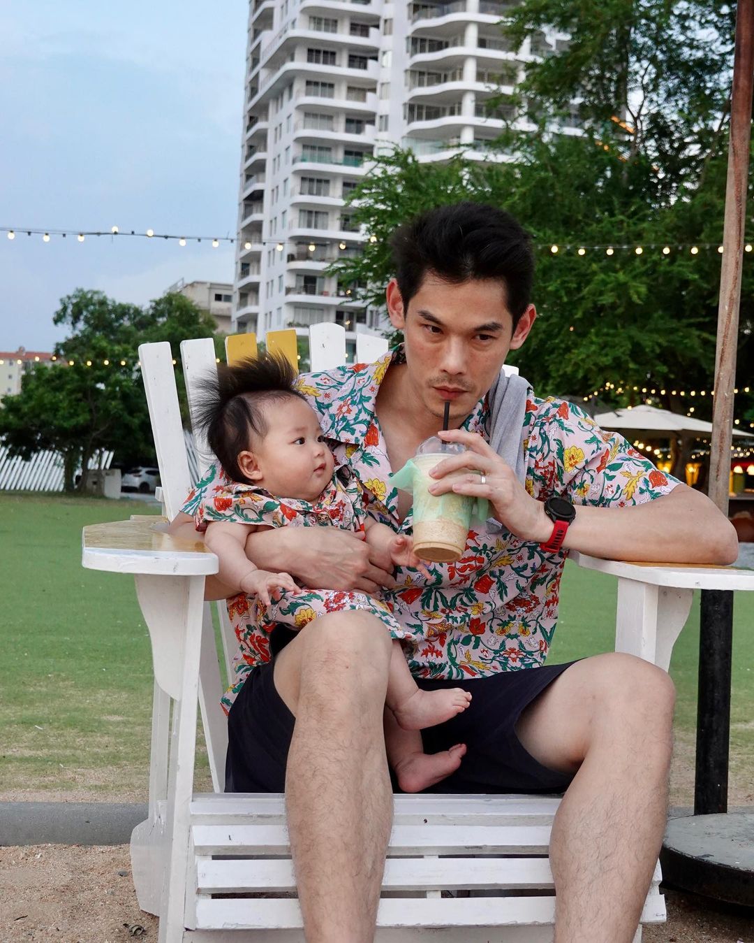 กันต์ กันตถาวร