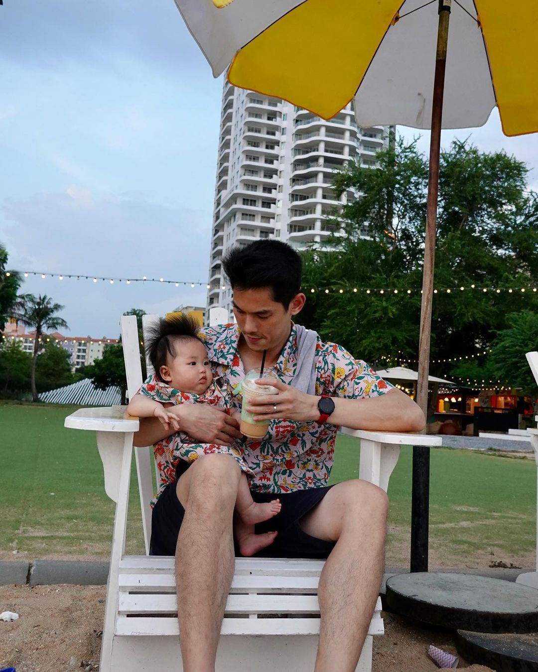 กันต์ กันตถาวร