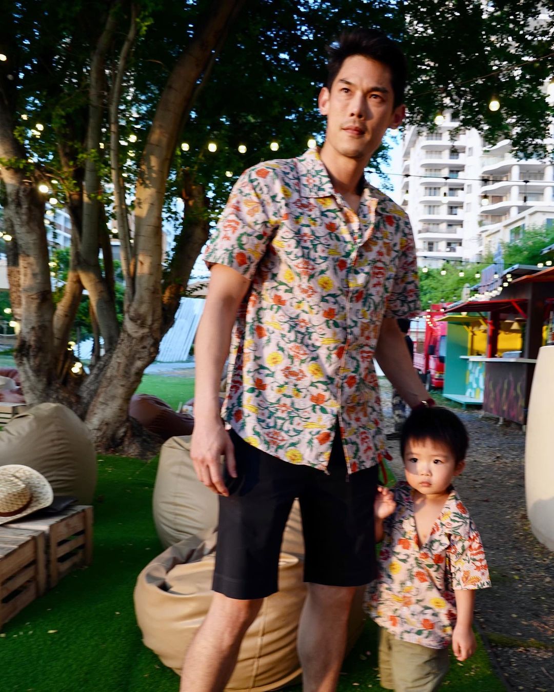 กันต์ กันตถาวร