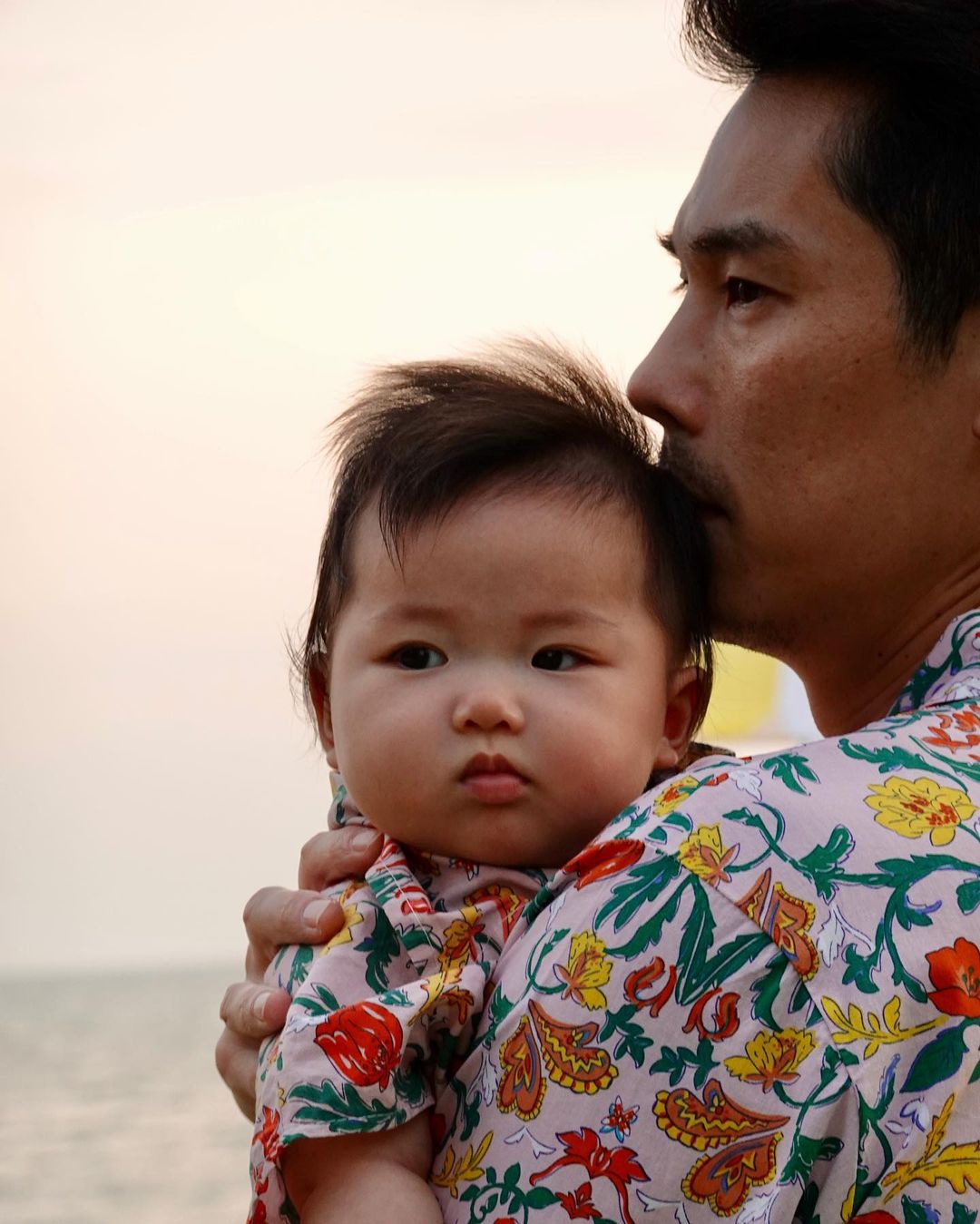 กันต์ กันตถาวร