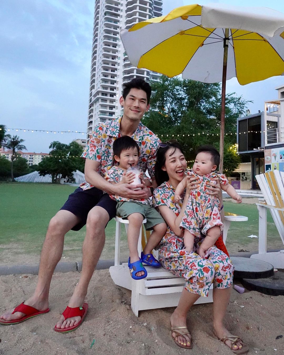 กันต์ กันตถาวร