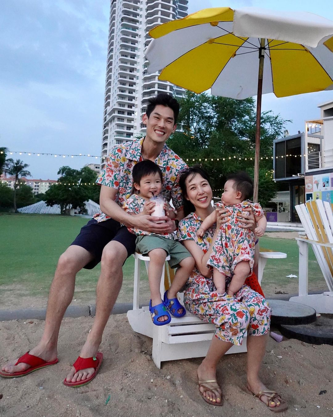 กันต์ กันตถาวร