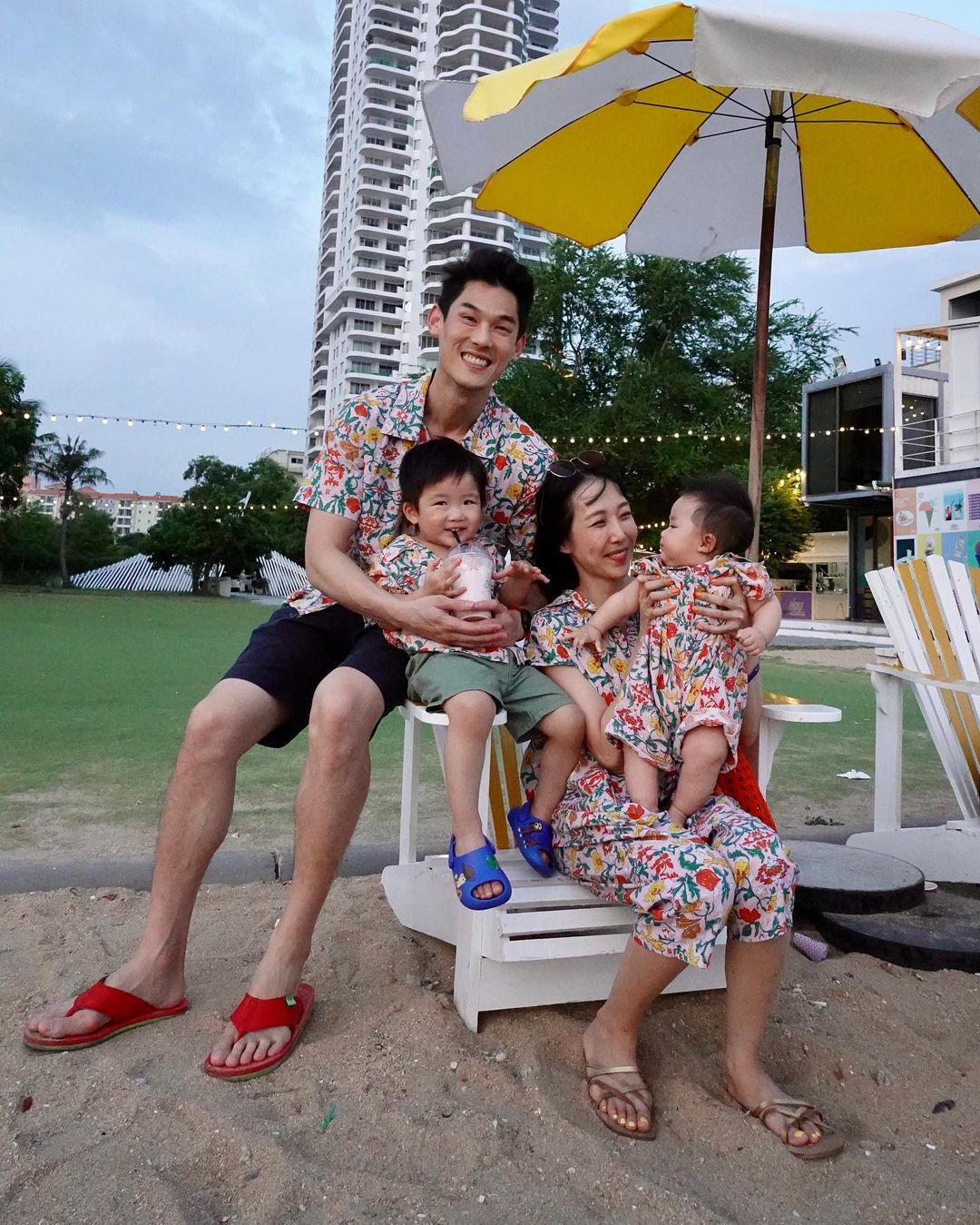 กันต์ กันตถาวร