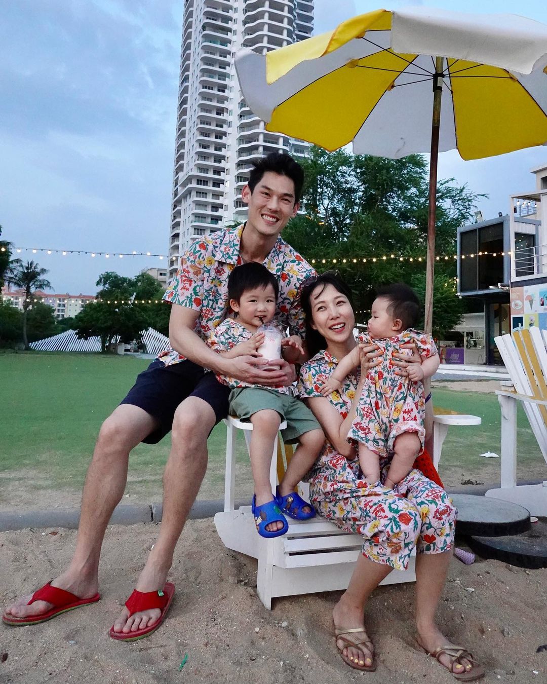 กันต์ กันตถาวร