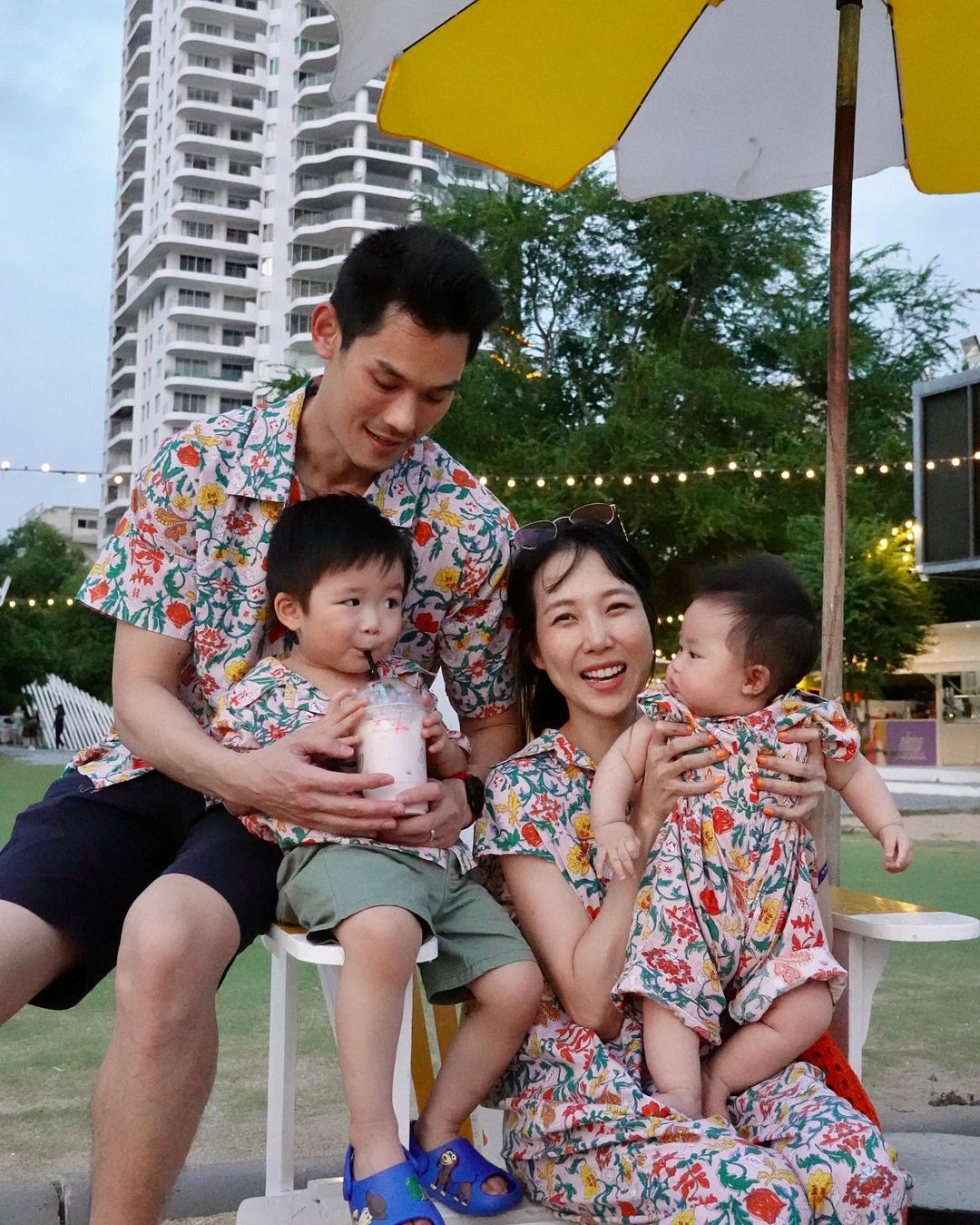 กันต์ กันตถาวร