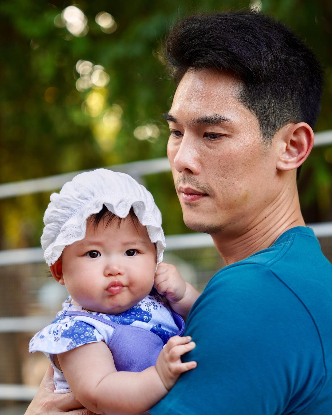 กันต์ กันตถาวร