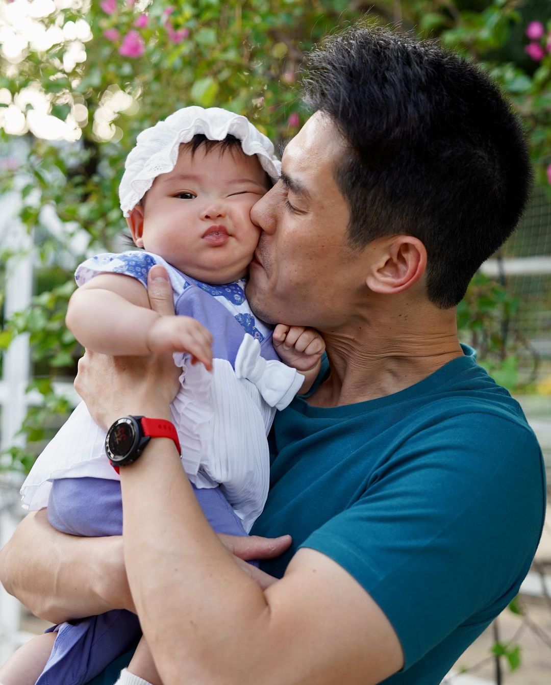 กันต์ กันตถาวร