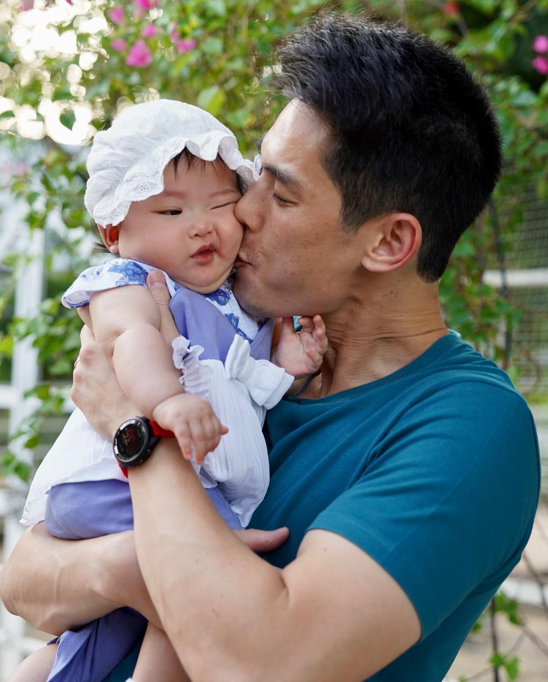 กันต์ กันตถาวร