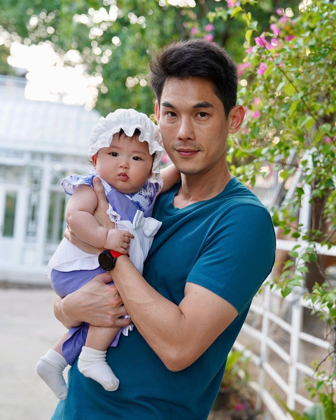 กันต์ กันตถาวร
