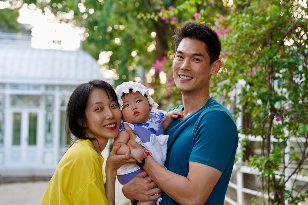 กันต์ กันตถาวร