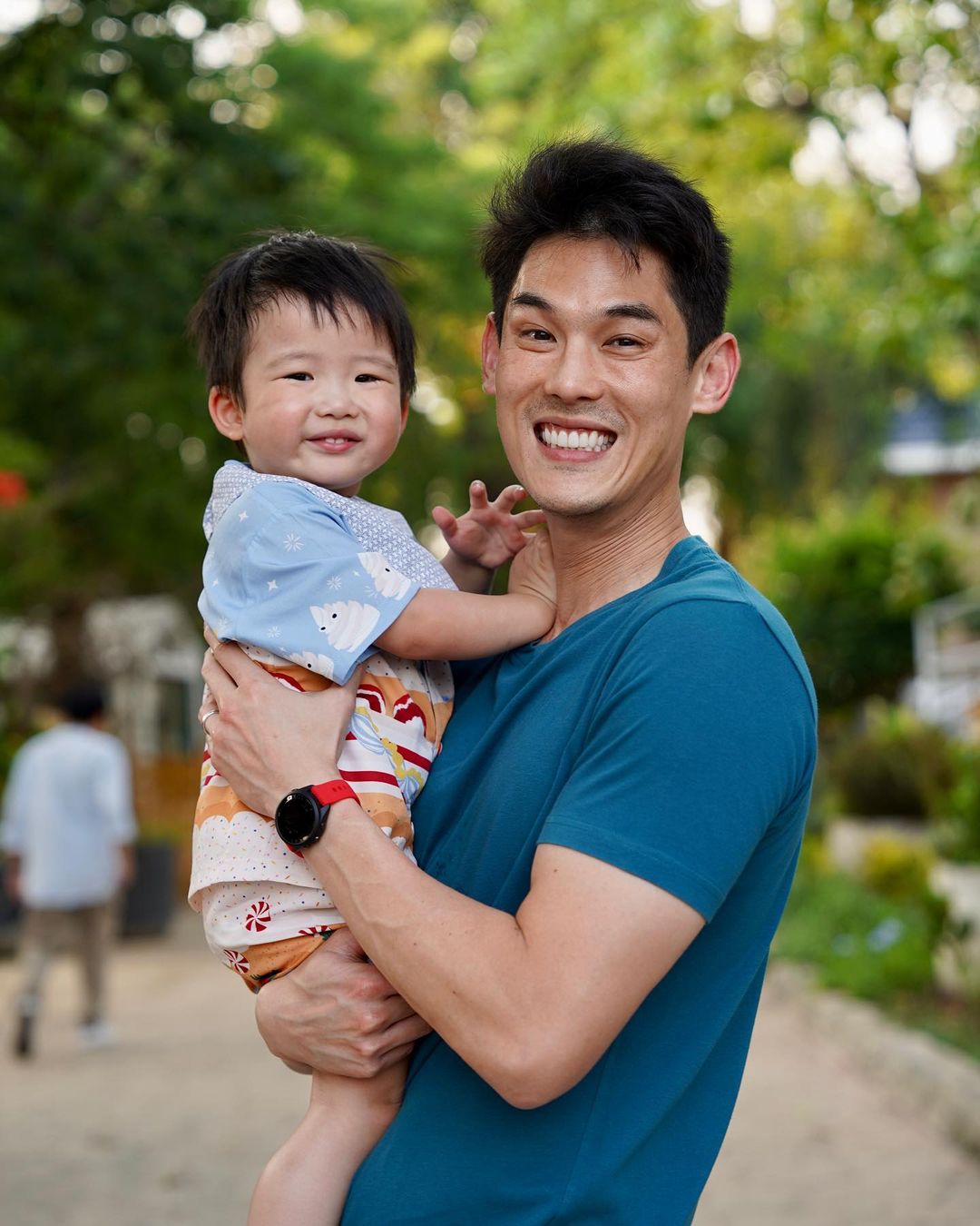 กันต์ กันตถาวร