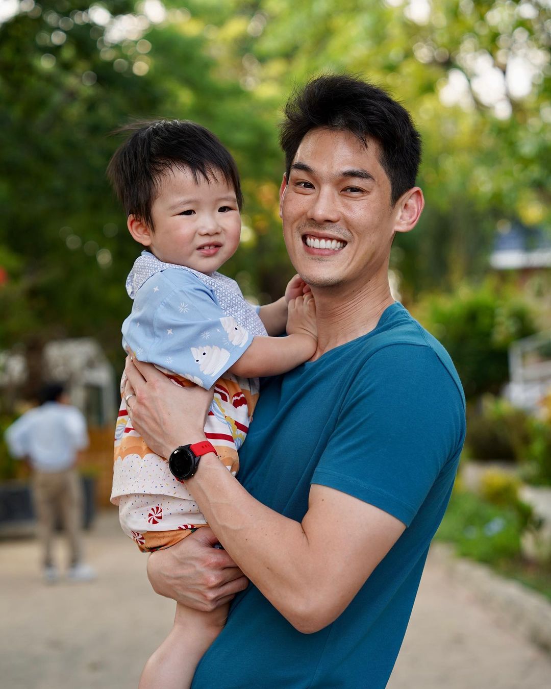 กันต์ กันตถาวร