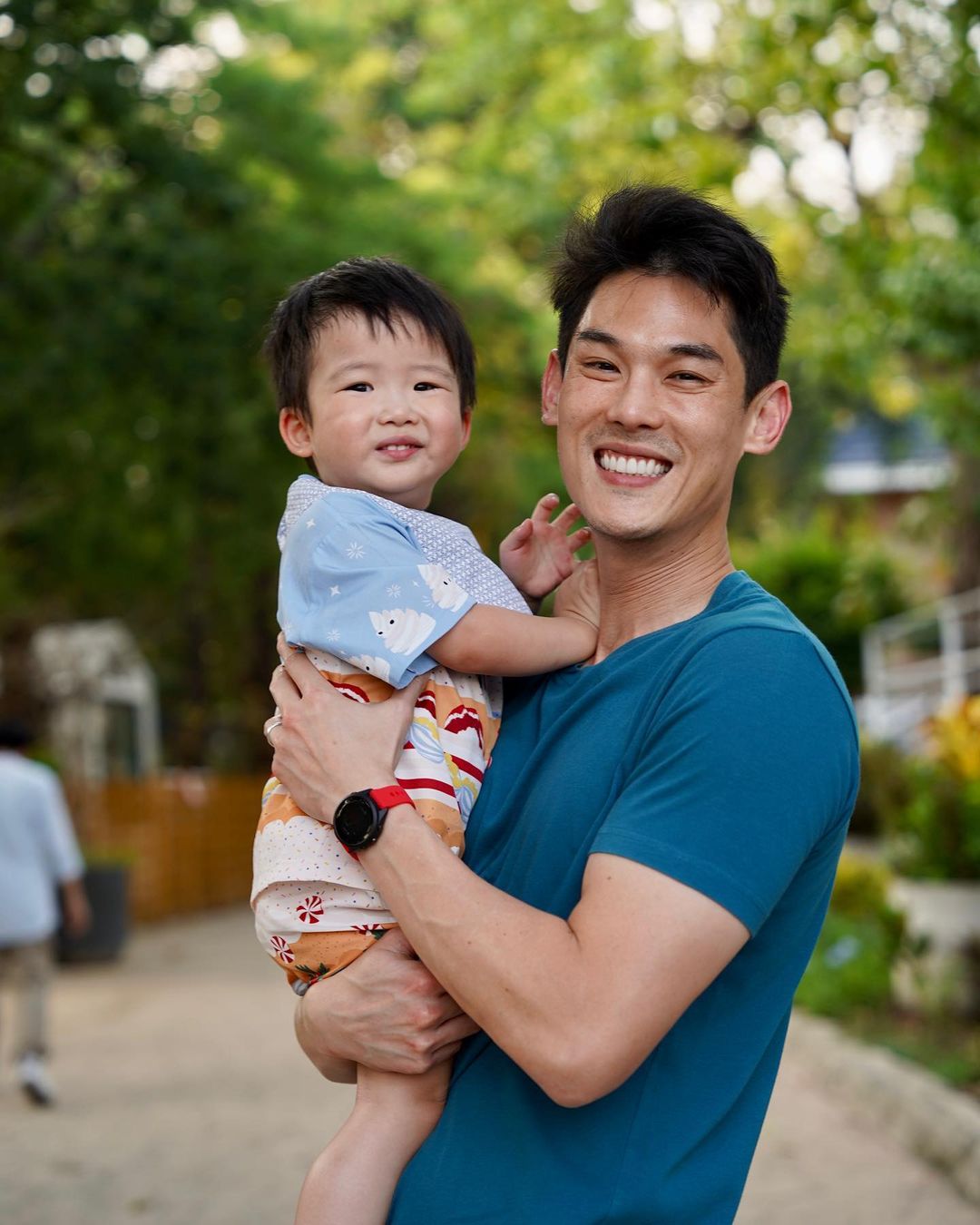 กันต์ กันตถาวร