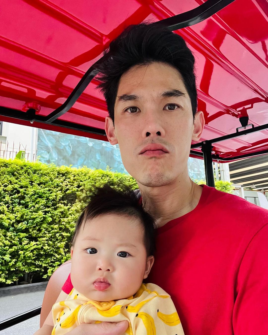 กันต์ กันตถาวร