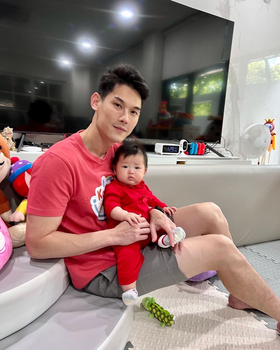 กันต์ กันตถาวร