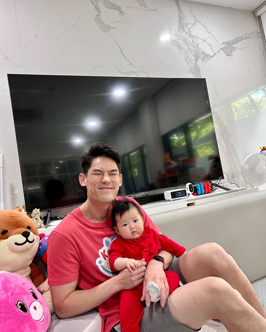 กันต์ กันตถาวร