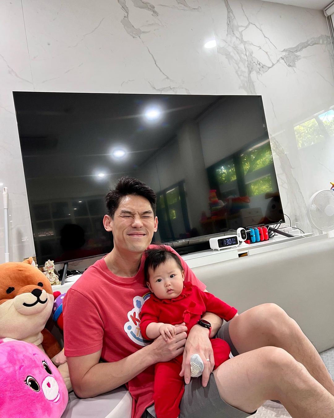 กันต์ กันตถาวร