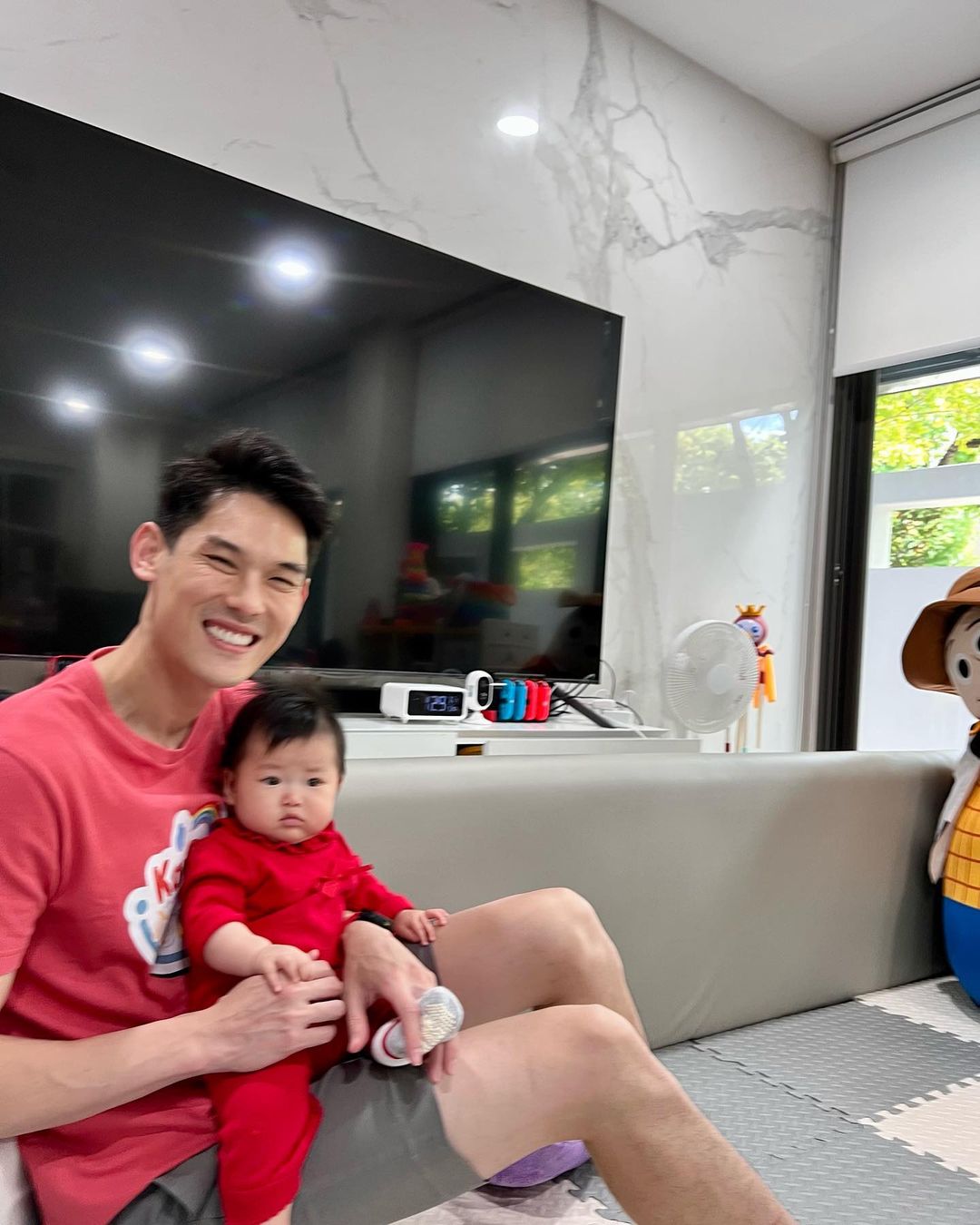กันต์ กันตถาวร