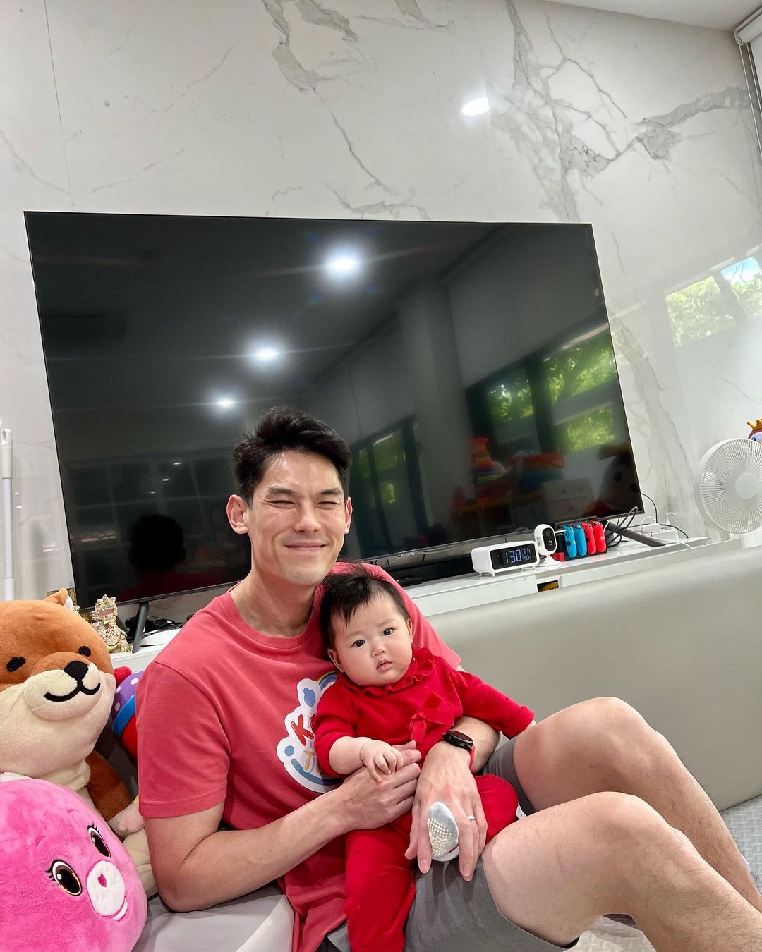 กันต์ กันตถาวร
