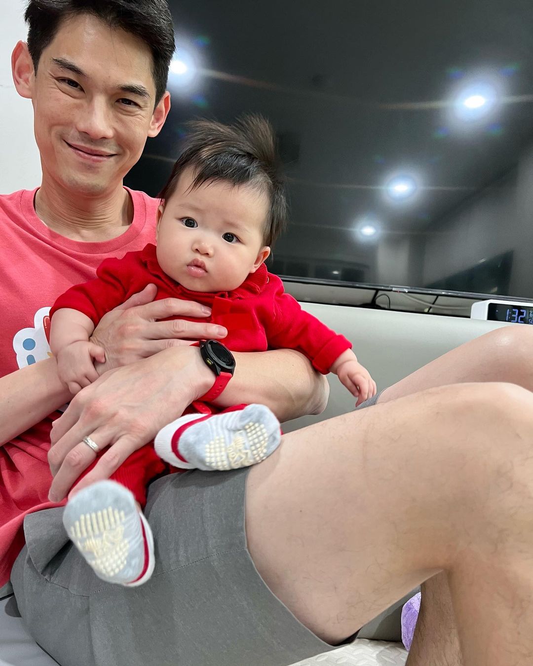 กันต์ กันตถาวร