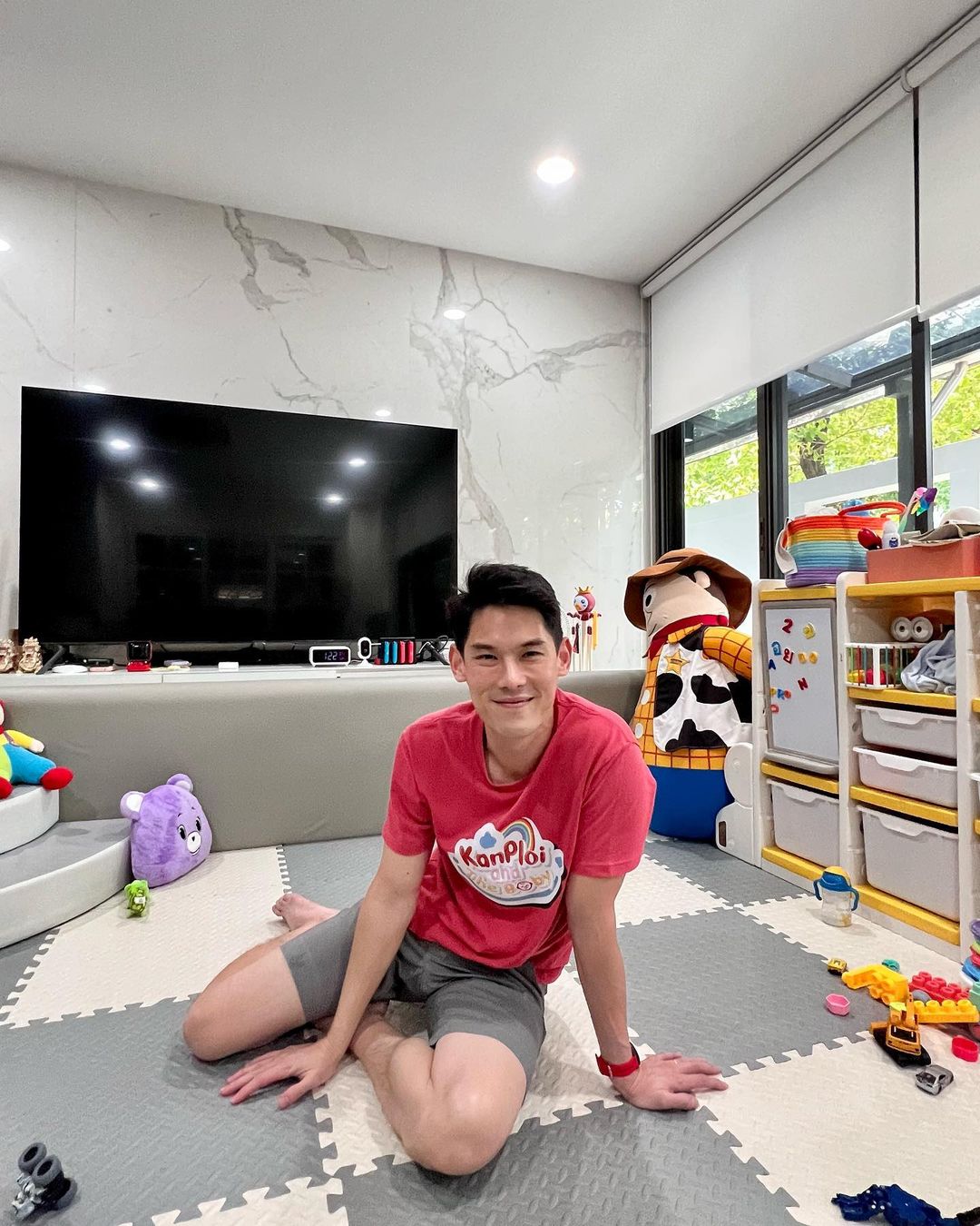 กันต์ กันตถาวร