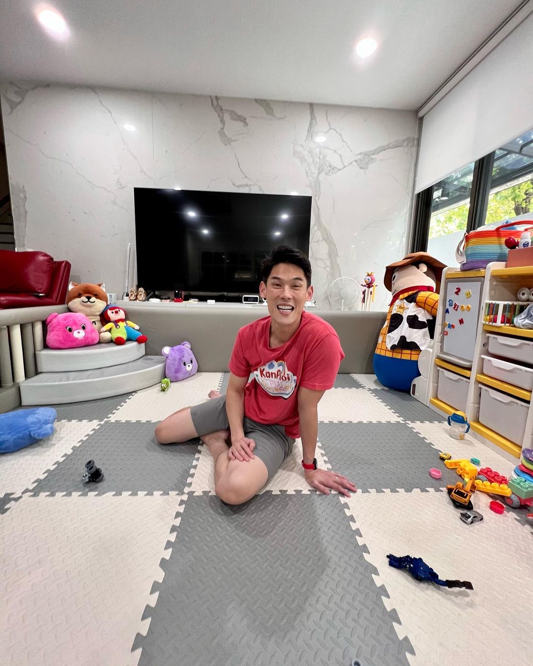 กันต์ กันตถาวร