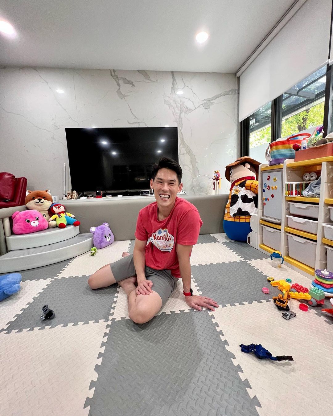 กันต์ กันตถาวร