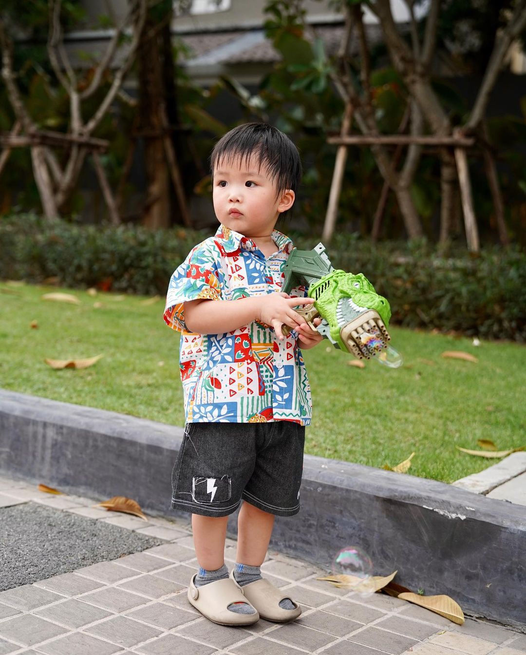 กันต์ กันตถาวร