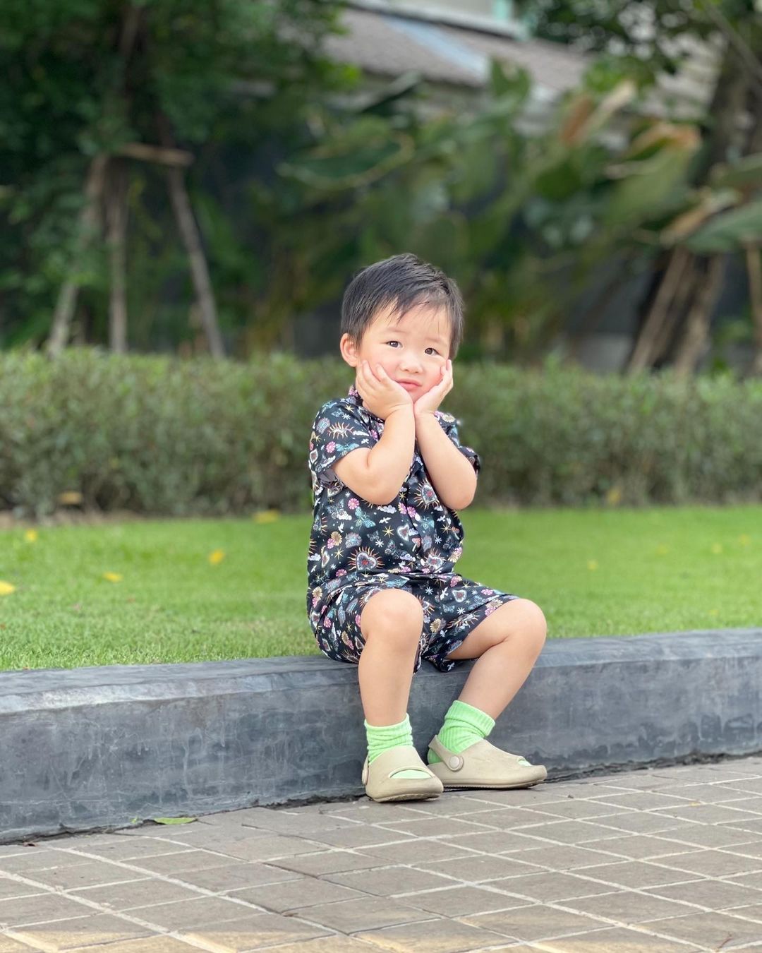 กันต์ กันตถาวร