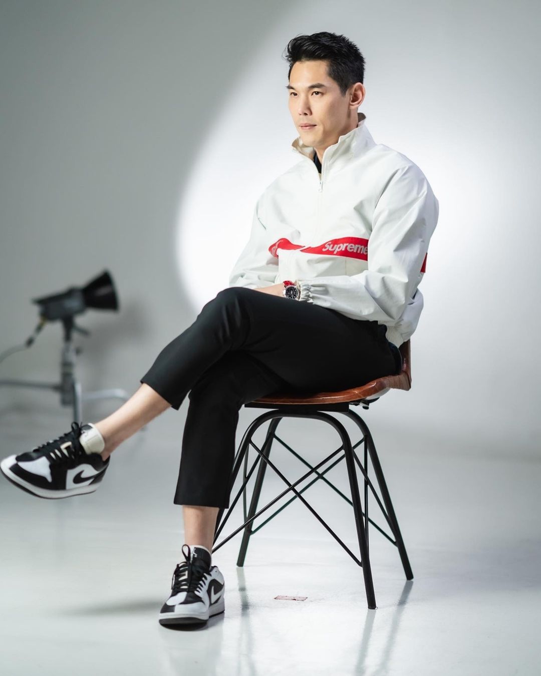 กันต์ กันตถาวร