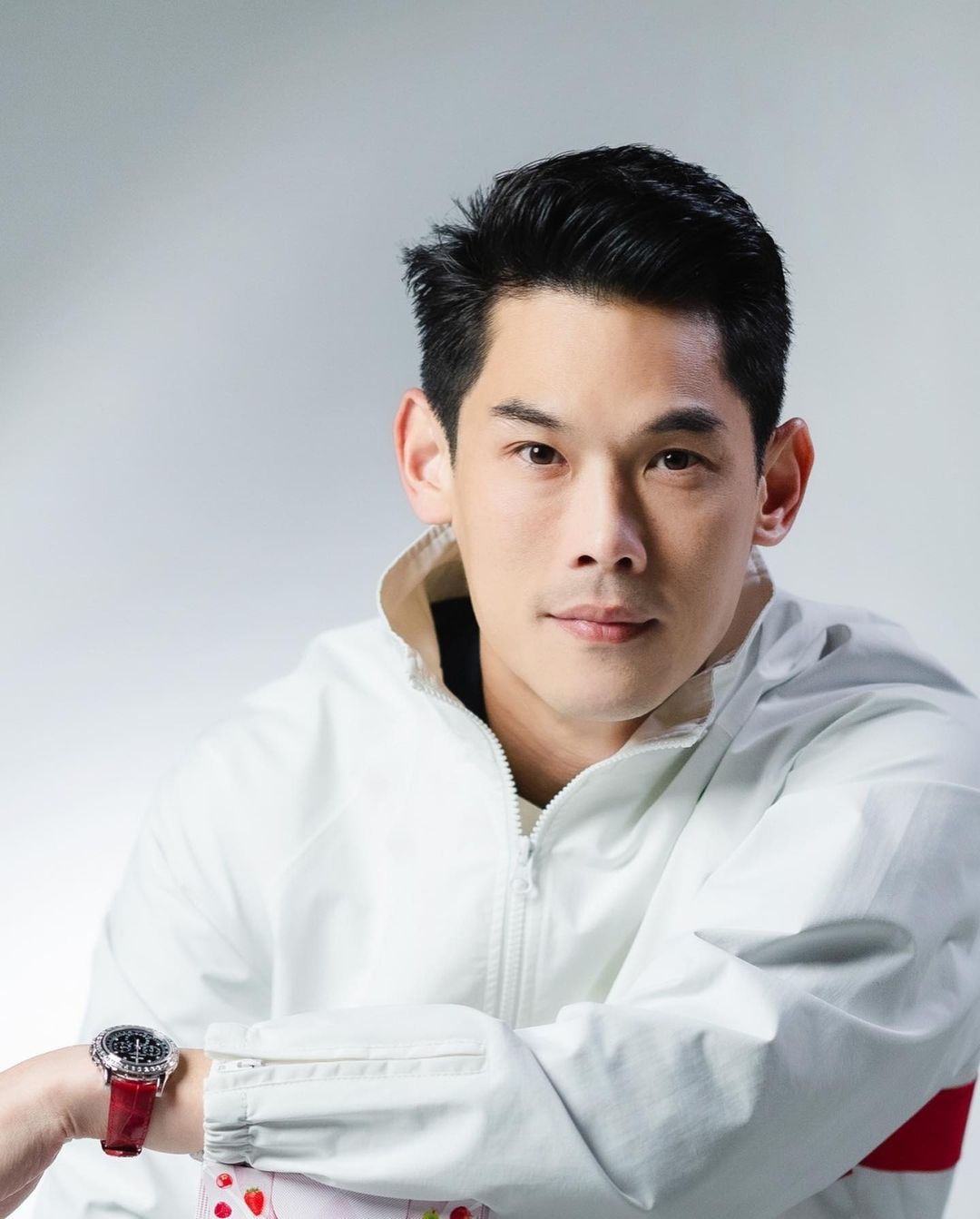 กันต์ กันตถาวร