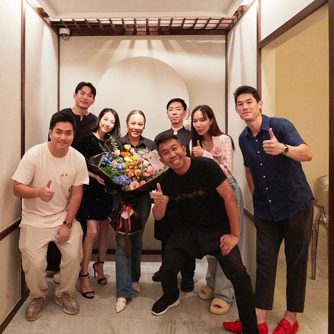 กันต์ กันตถาวร
