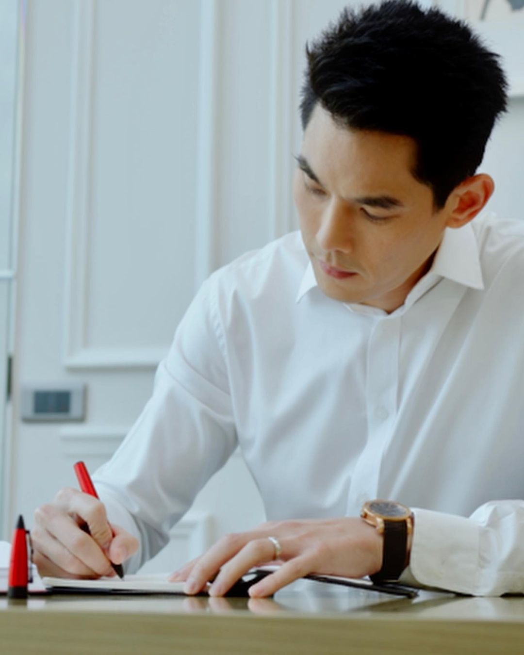กันต์ กันตถาวร