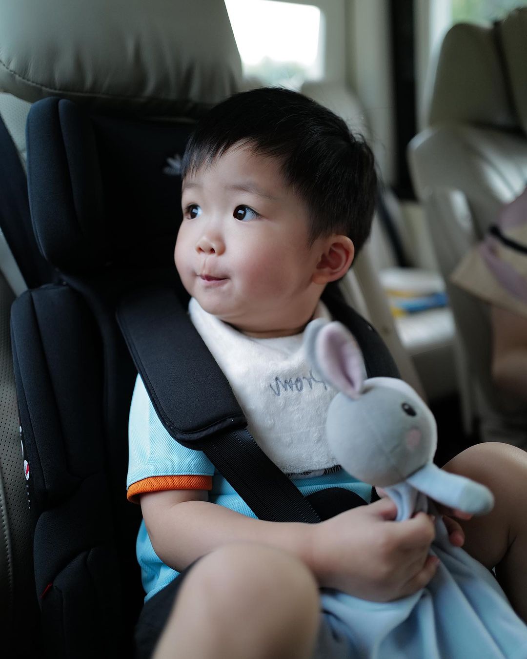 กันต์ กันตถาวร
